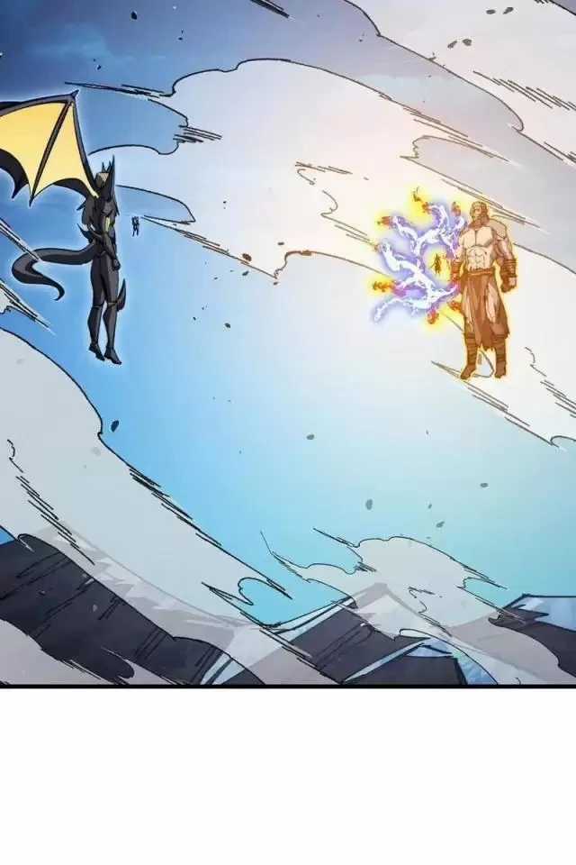 Mạt Thế Quật Khởi Chapter 303 trang 52