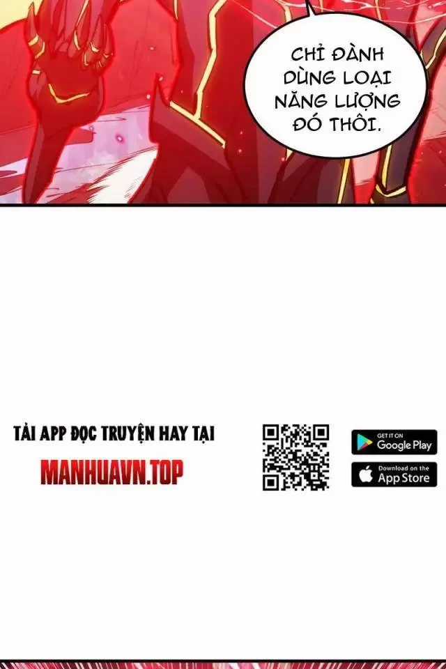 Mạt Thế Quật Khởi Chapter 303 trang 56