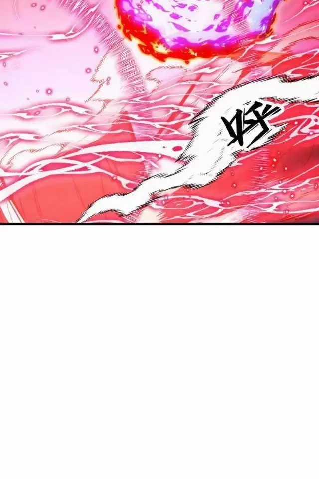 Mạt Thế Quật Khởi Chapter 303 trang 59