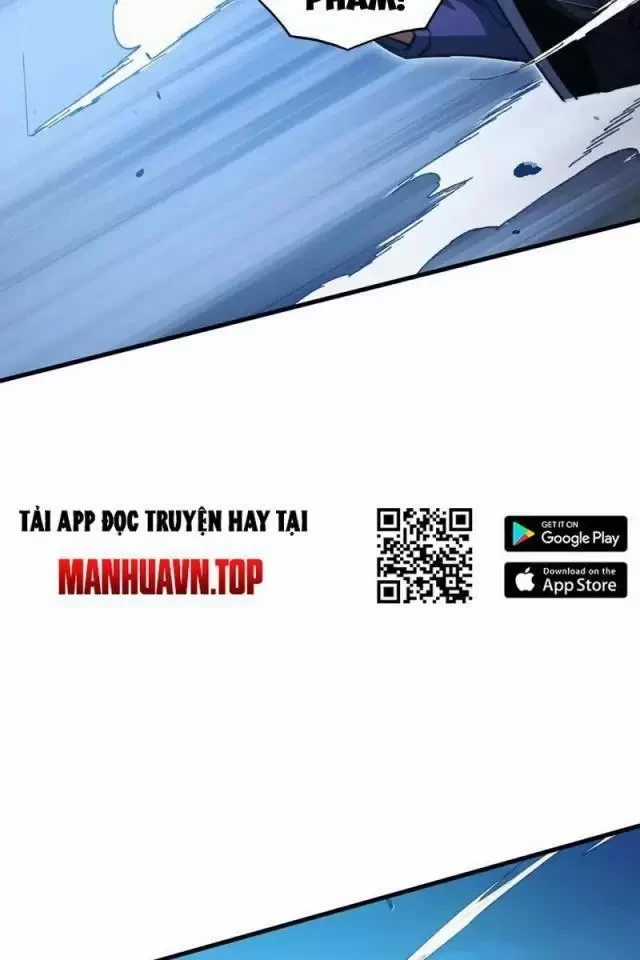 Mạt Thế Quật Khởi Chapter 303 trang 6