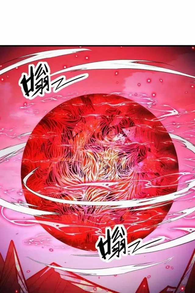 Mạt Thế Quật Khởi Chapter 303 trang 60