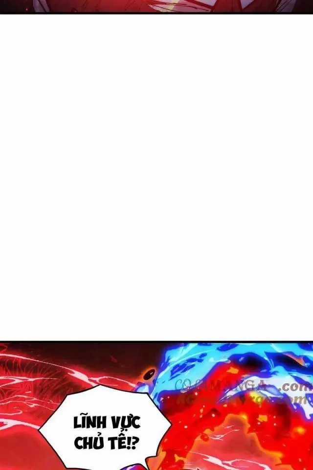 Mạt Thế Quật Khởi Chapter 303 trang 61