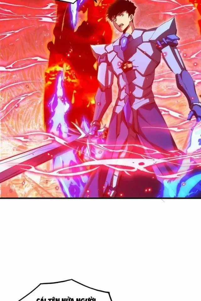 Mạt Thế Quật Khởi Chapter 303 trang 62