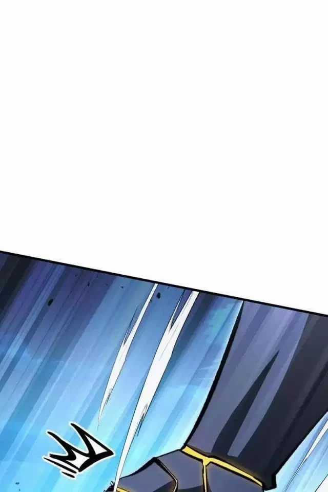 Mạt Thế Quật Khởi Chapter 303 trang 8