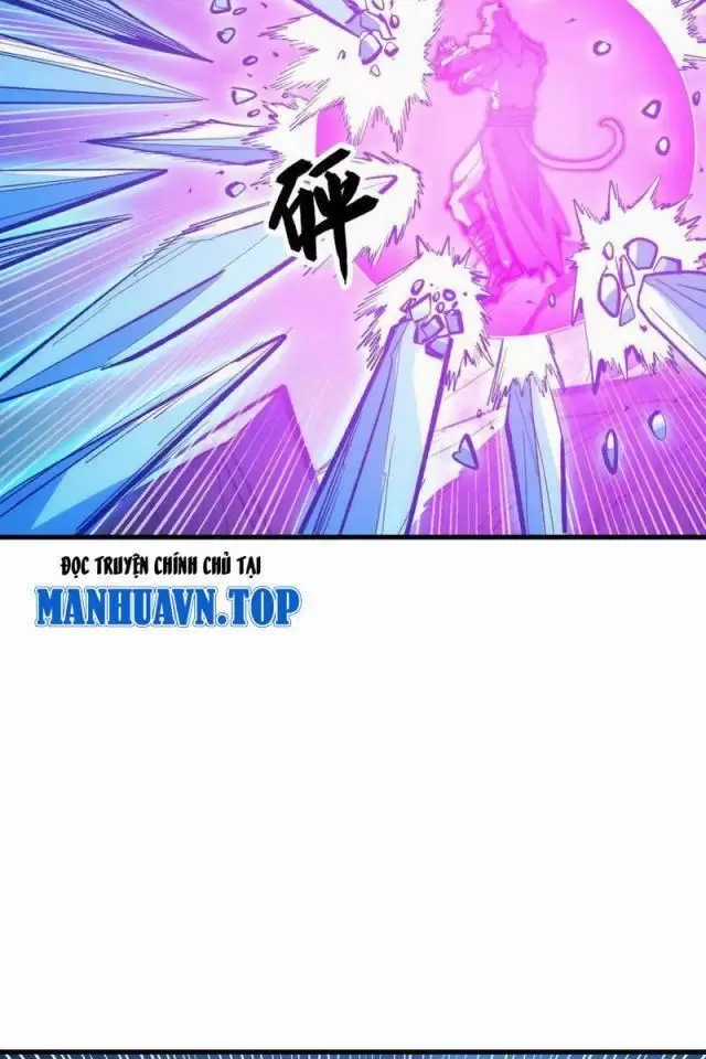 Mạt Thế Quật Khởi Chapter 304 trang 12