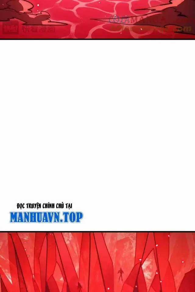 Mạt Thế Quật Khởi Chapter 304 trang 18