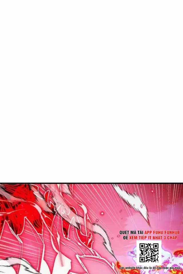 Mạt Thế Quật Khởi Chapter 304 trang 2