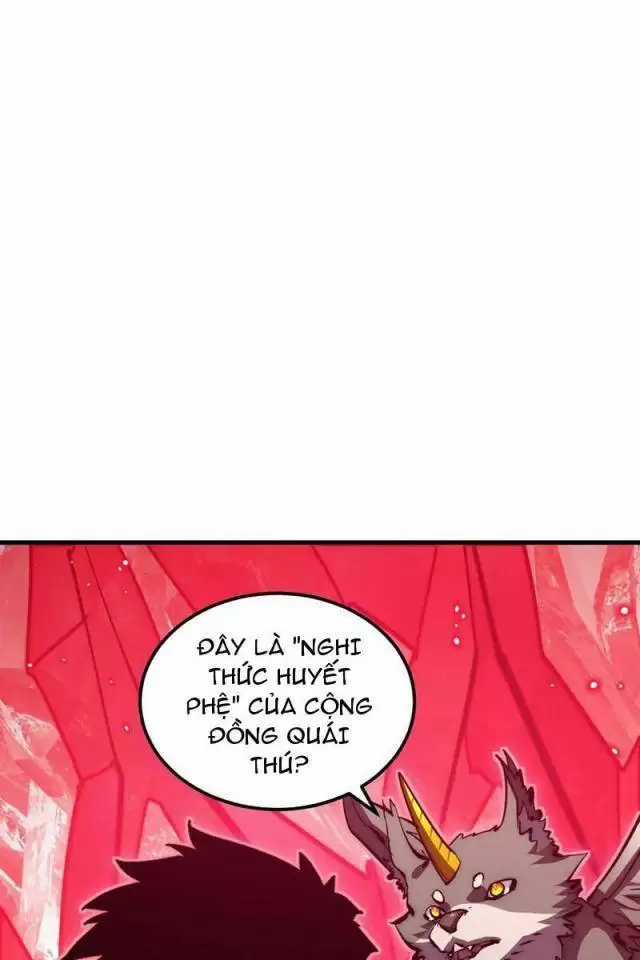 Mạt Thế Quật Khởi Chapter 304 trang 23
