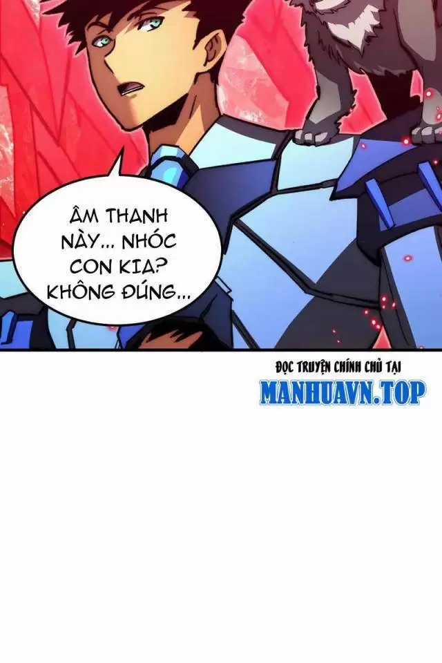 Mạt Thế Quật Khởi Chapter 304 trang 24