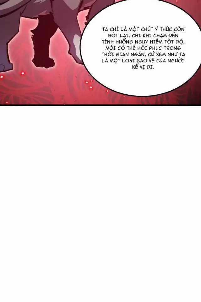 Mạt Thế Quật Khởi Chapter 304 trang 28
