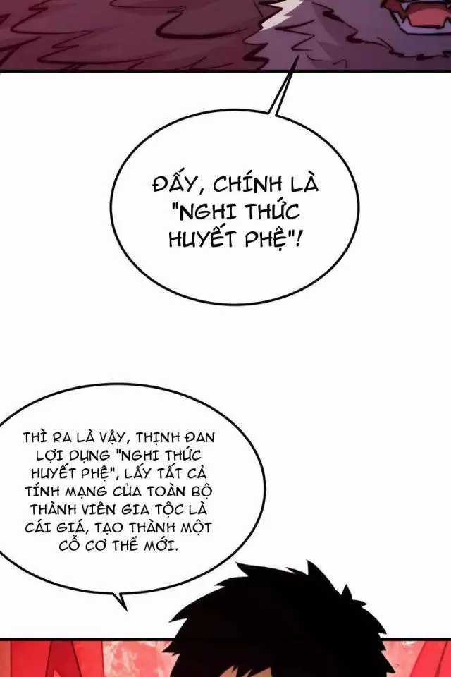 Mạt Thế Quật Khởi Chapter 304 trang 33