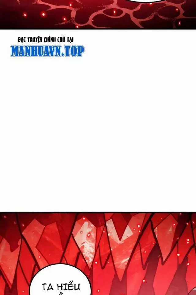 Mạt Thế Quật Khởi Chapter 304 trang 36