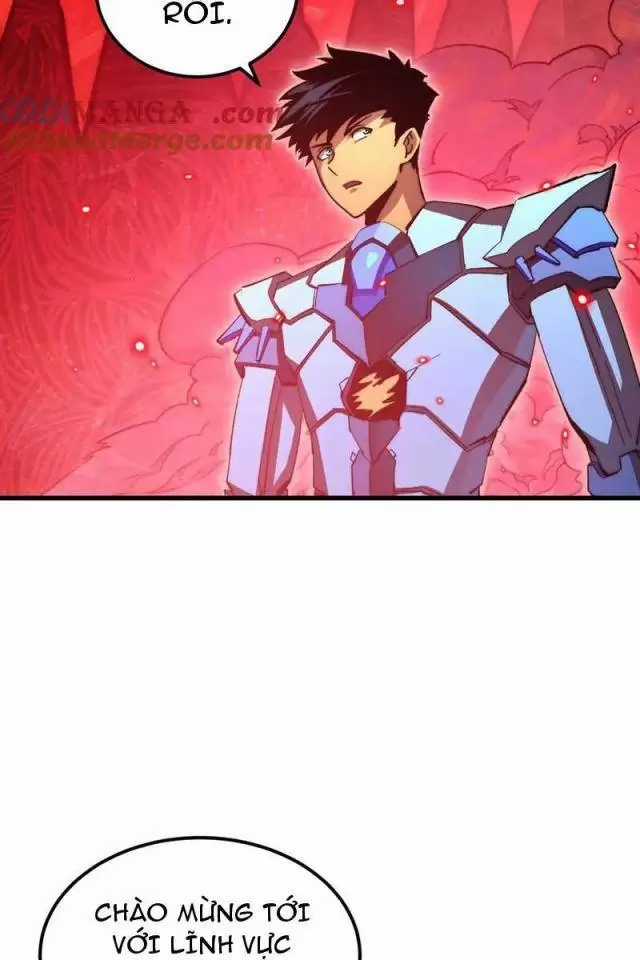 Mạt Thế Quật Khởi Chapter 304 trang 37