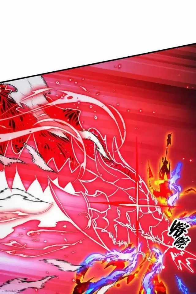 Mạt Thế Quật Khởi Chapter 304 trang 4