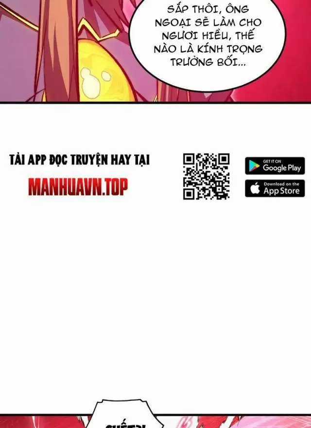 Mạt Thế Quật Khởi Chapter 304 trang 41