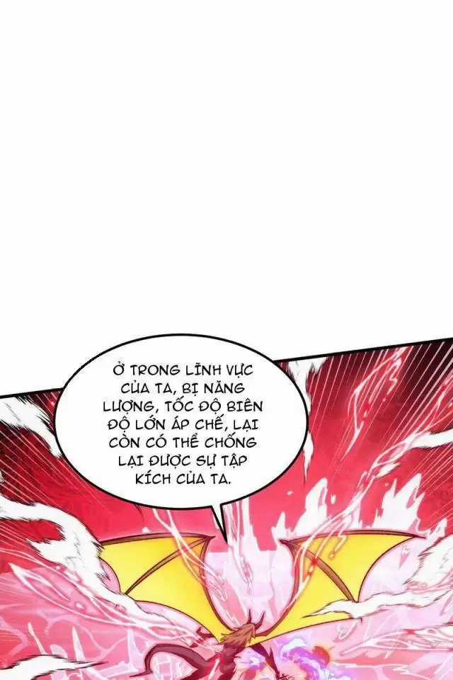 Mạt Thế Quật Khởi Chapter 304 trang 43