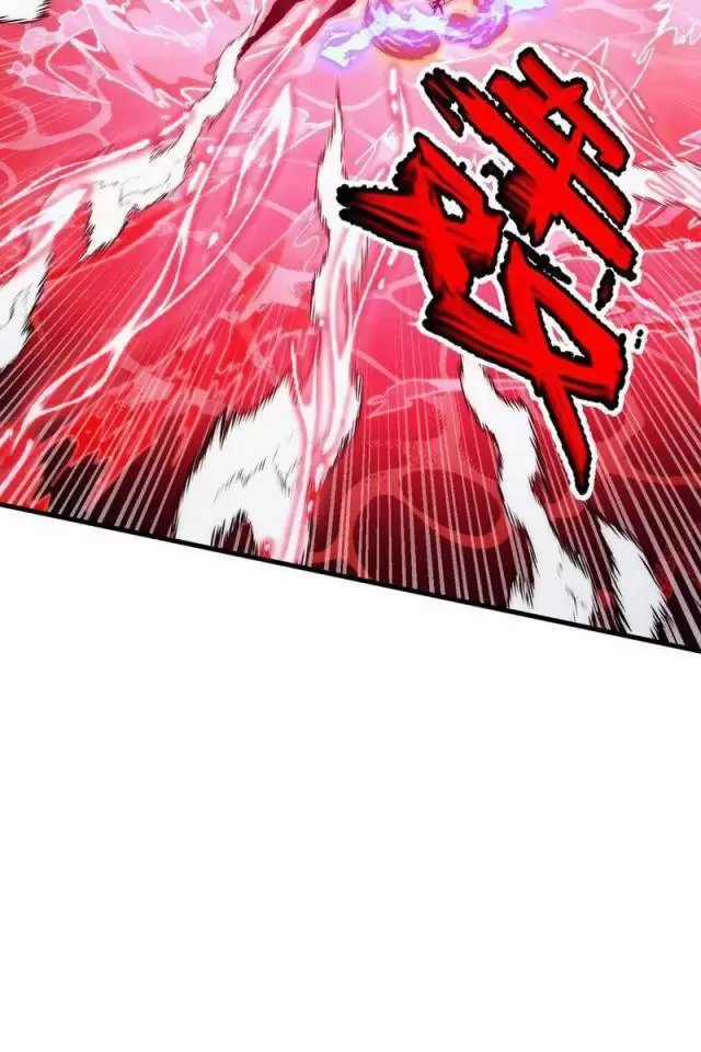 Mạt Thế Quật Khởi Chapter 304 trang 44
