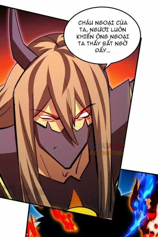Mạt Thế Quật Khởi Chapter 304 trang 45