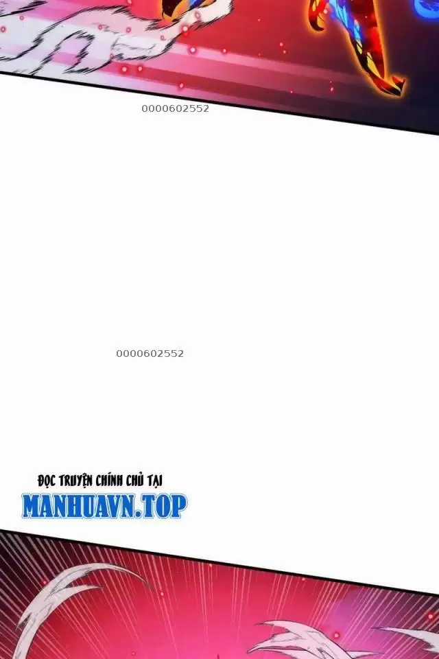 Mạt Thế Quật Khởi Chapter 304 trang 5