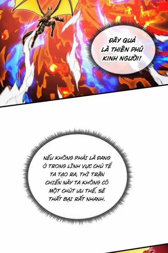Mạt Thế Quật Khởi Chapter 304 trang 50