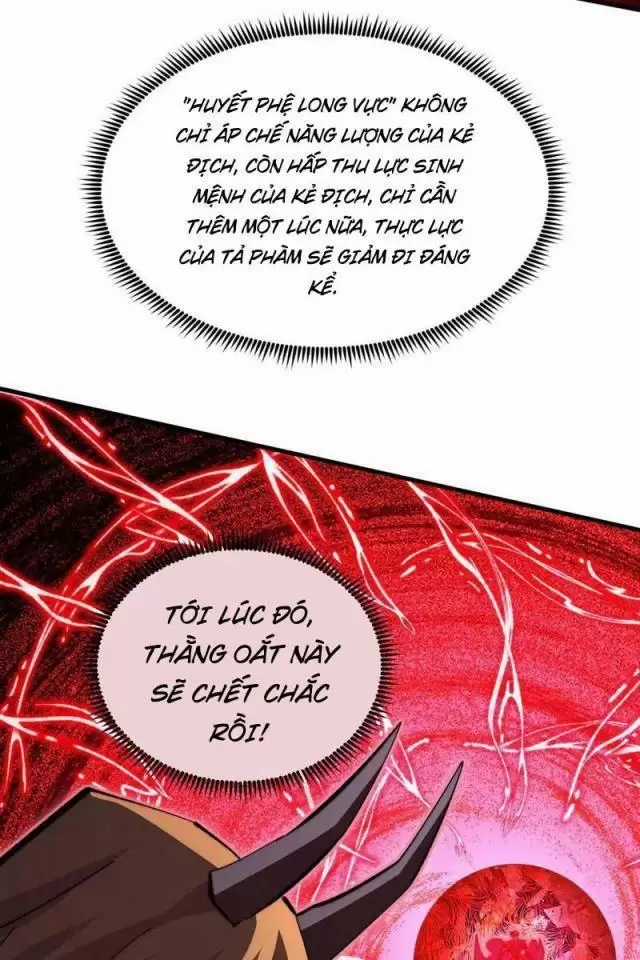 Mạt Thế Quật Khởi Chapter 304 trang 52