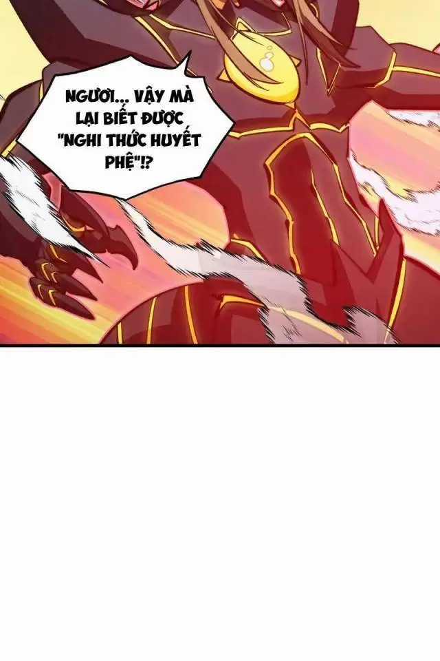 Mạt Thế Quật Khởi Chapter 304 trang 57