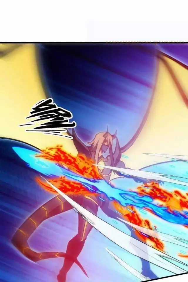 Mạt Thế Quật Khởi Chapter 304 trang 58