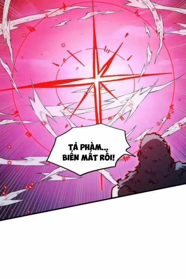 Mạt Thế Quật Khởi Chapter 304 trang 6
