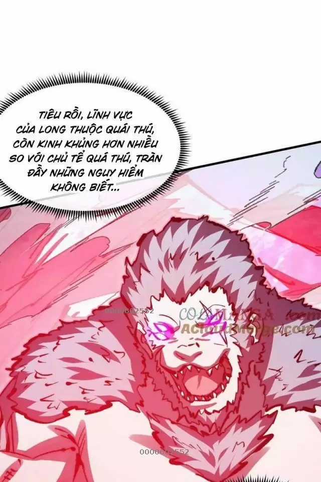 Mạt Thế Quật Khởi Chapter 304 trang 7