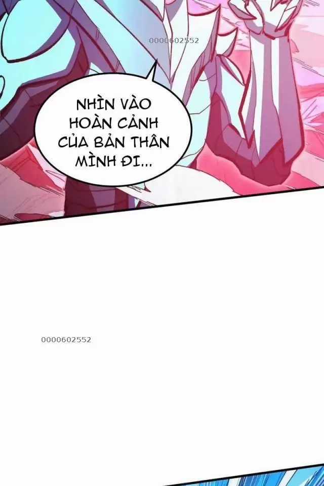Mạt Thế Quật Khởi Chapter 304 trang 9