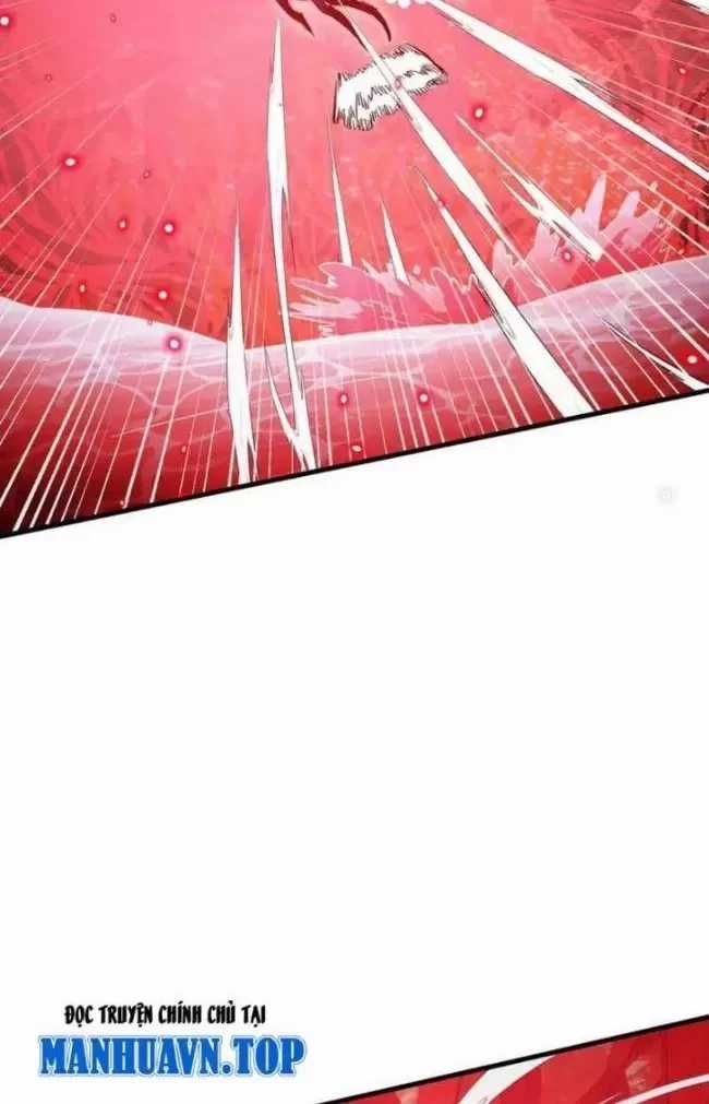 Mạt Thế Quật Khởi Chapter 305 trang 14