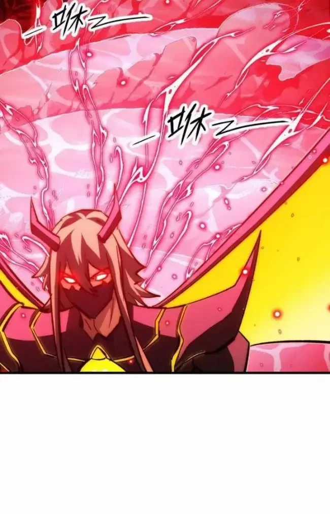 Mạt Thế Quật Khởi Chapter 305 trang 18