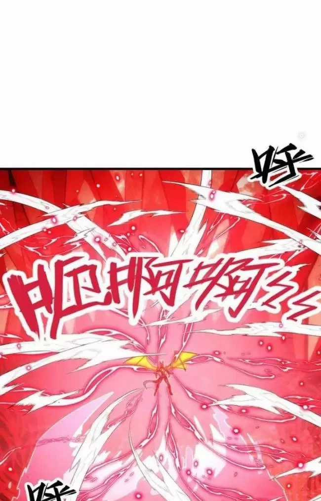 Mạt Thế Quật Khởi Chapter 305 trang 19