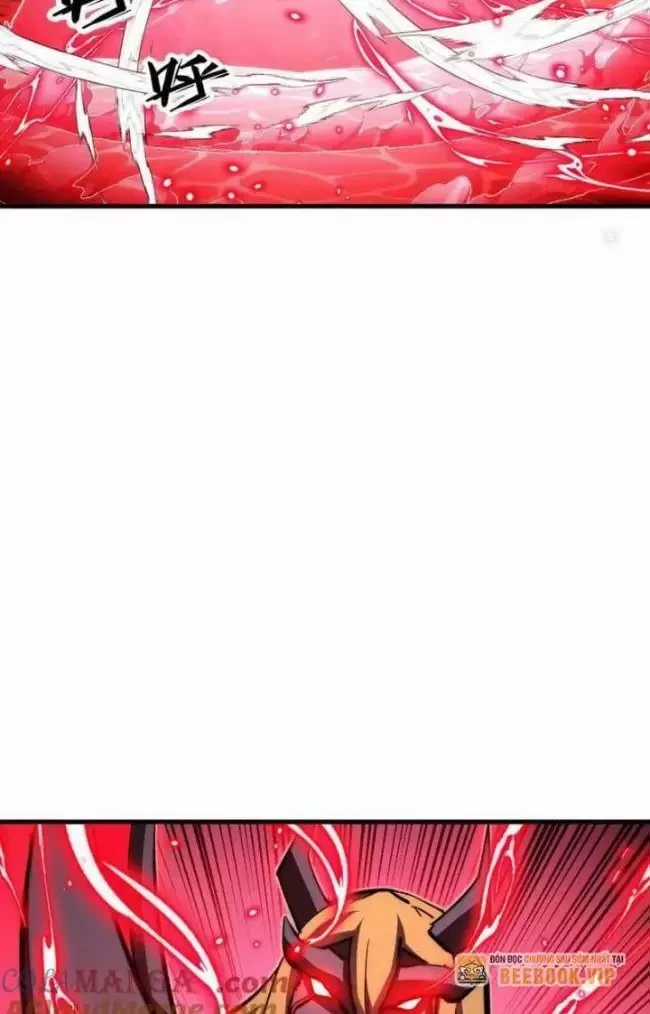 Mạt Thế Quật Khởi Chapter 305 trang 20