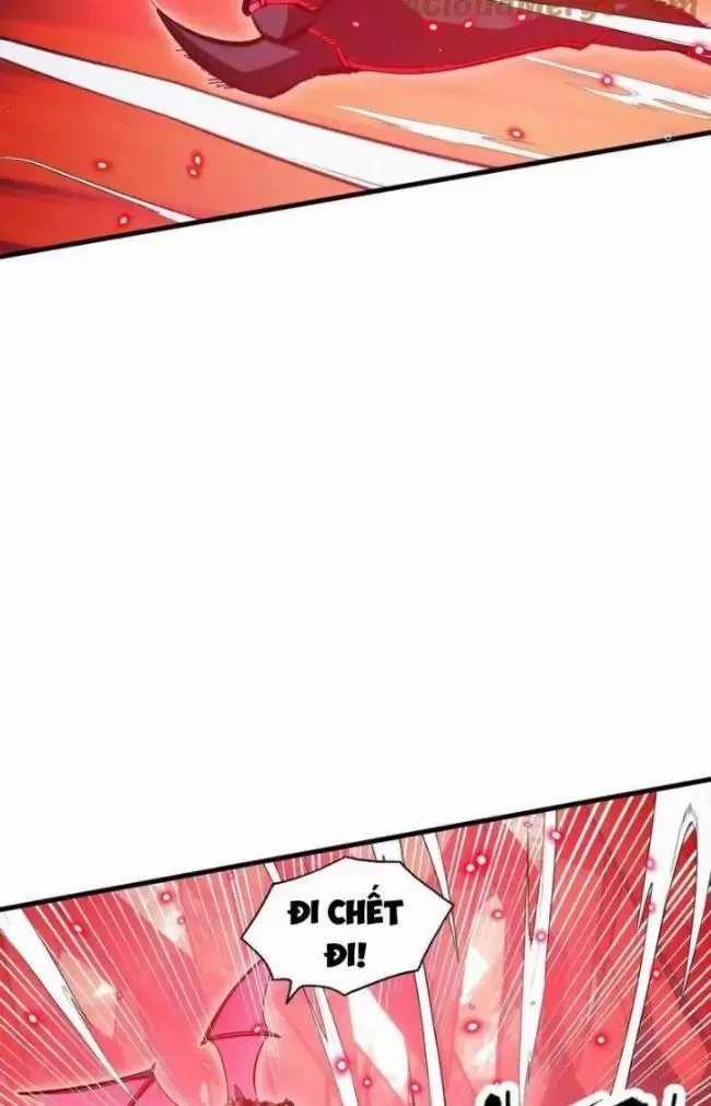 Mạt Thế Quật Khởi Chapter 305 trang 23