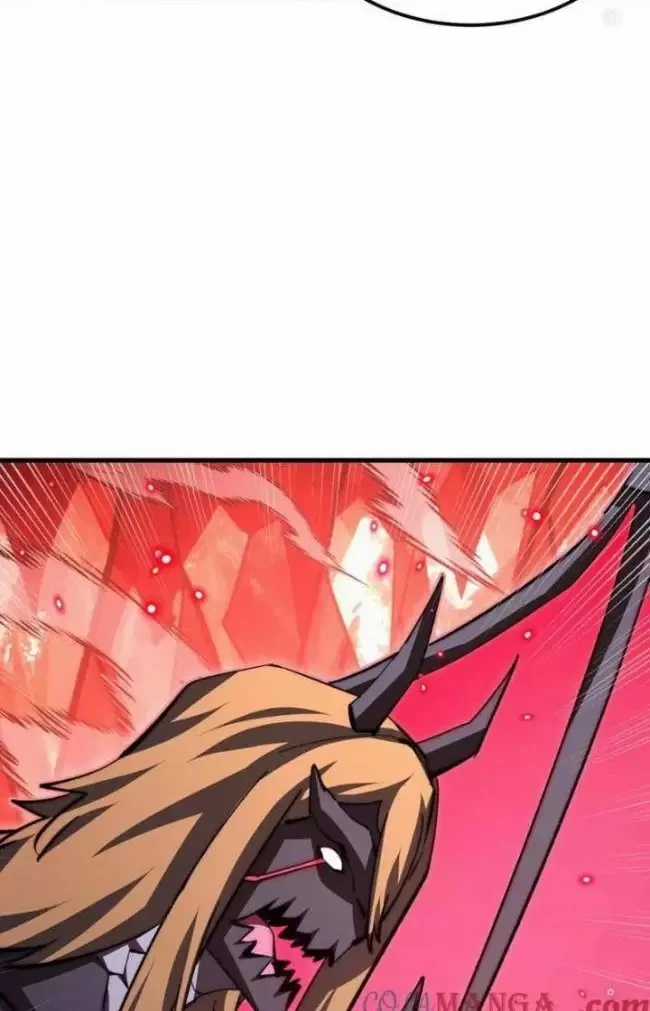 Mạt Thế Quật Khởi Chapter 305 trang 26