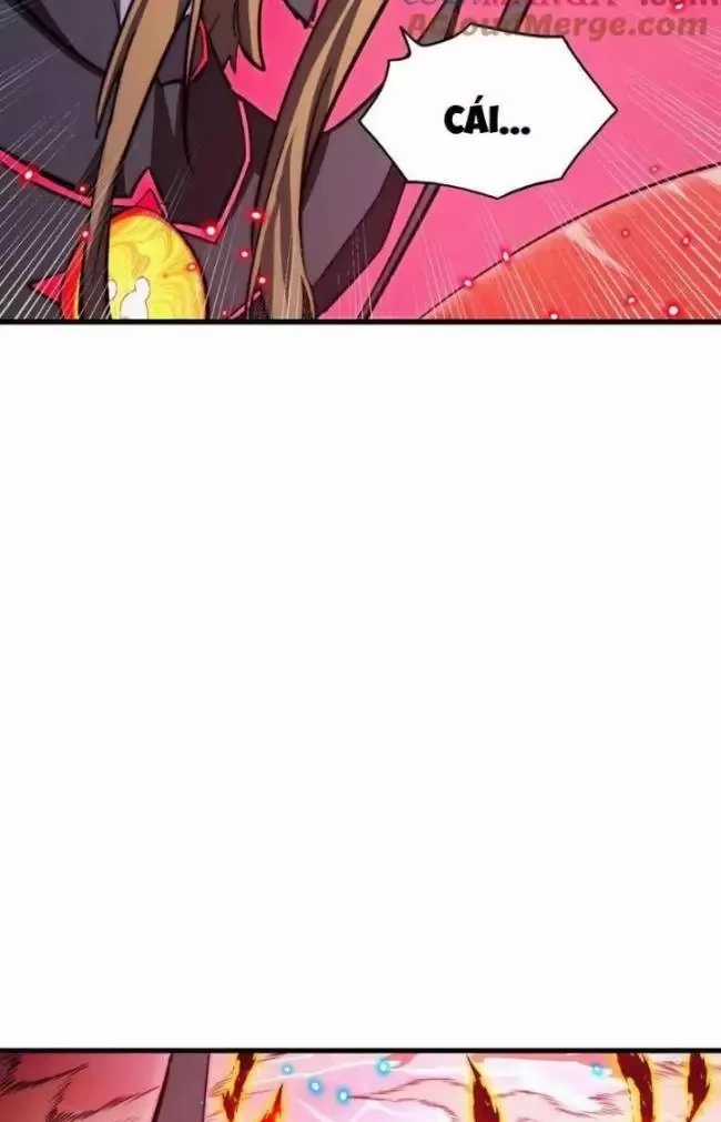 Mạt Thế Quật Khởi Chapter 305 trang 27