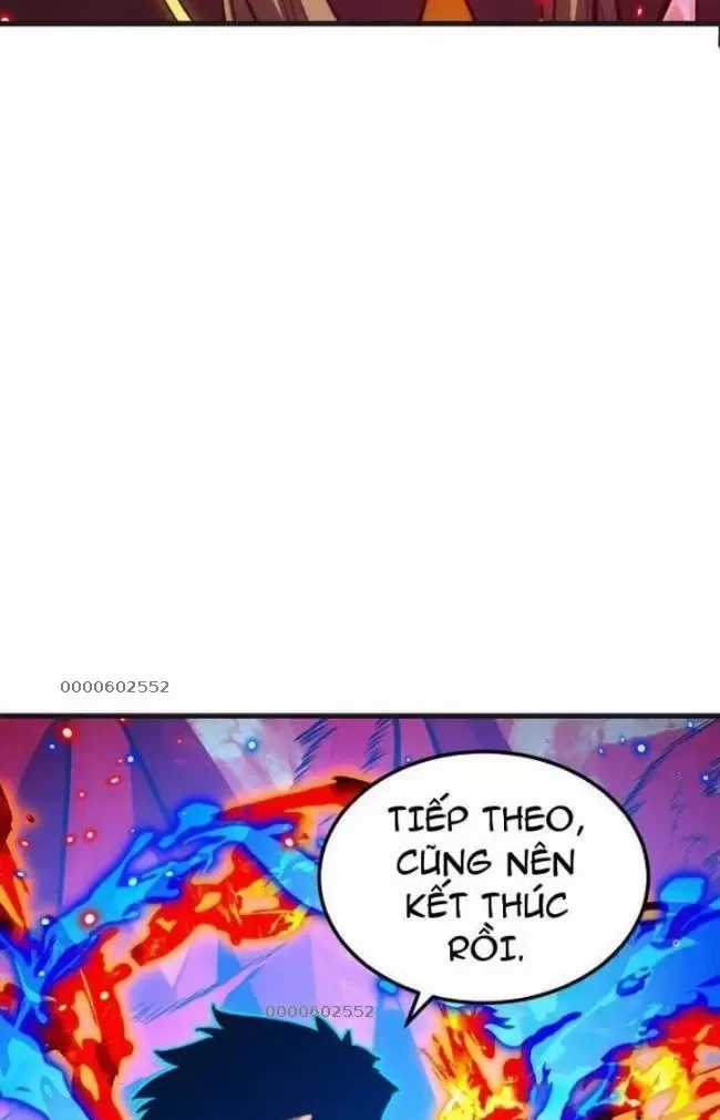 Mạt Thế Quật Khởi Chapter 305 trang 3