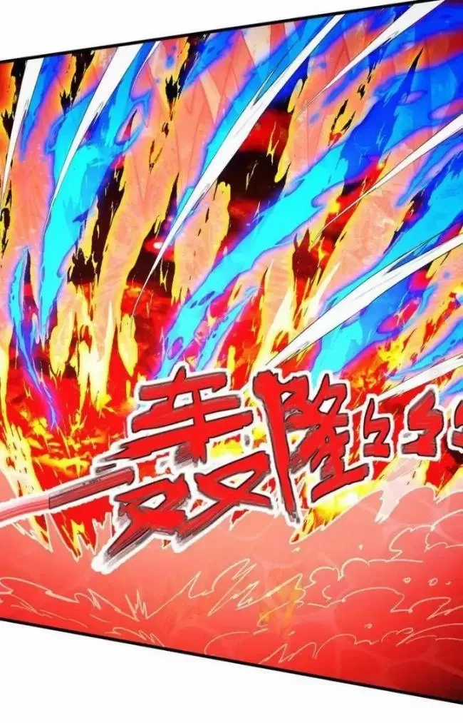 Mạt Thế Quật Khởi Chapter 305 trang 39