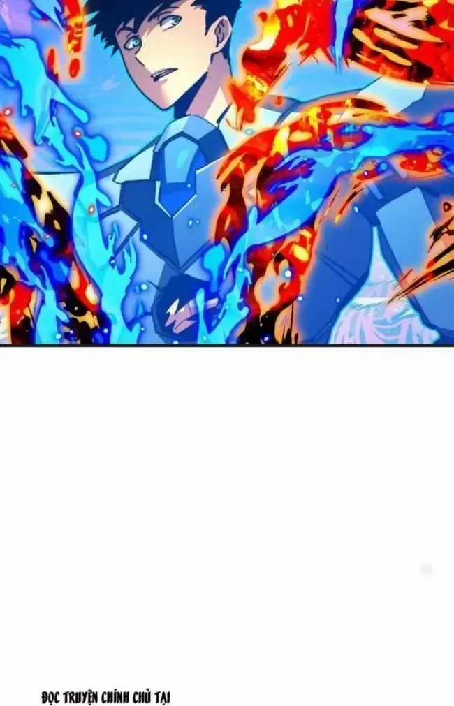 Mạt Thế Quật Khởi Chapter 305 trang 4