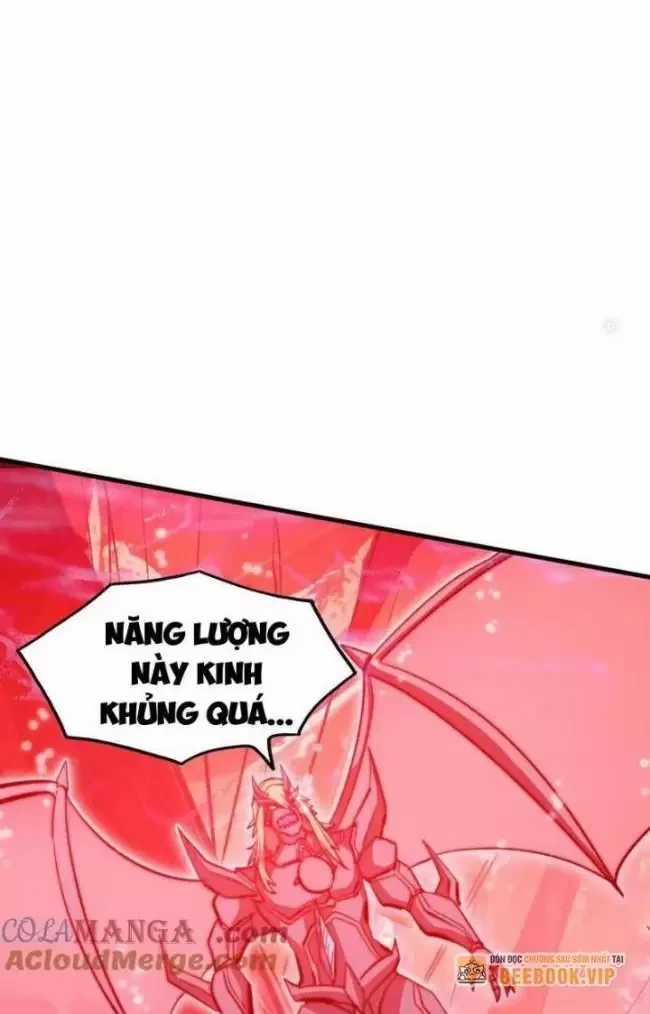 Mạt Thế Quật Khởi Chapter 305 trang 40