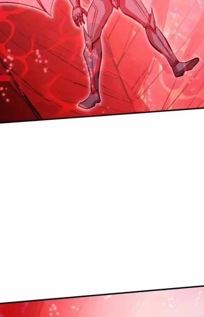 Mạt Thế Quật Khởi Chapter 305 trang 41