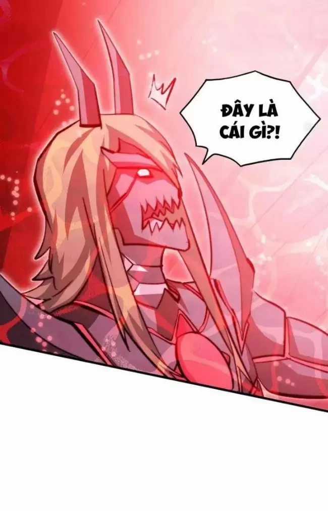 Mạt Thế Quật Khởi Chapter 305 trang 42