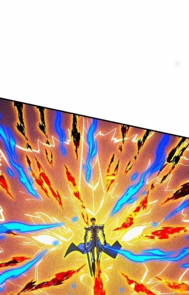 Mạt Thế Quật Khởi Chapter 305 trang 43