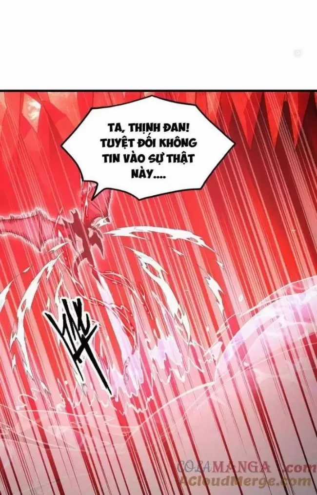 Mạt Thế Quật Khởi Chapter 305 trang 46