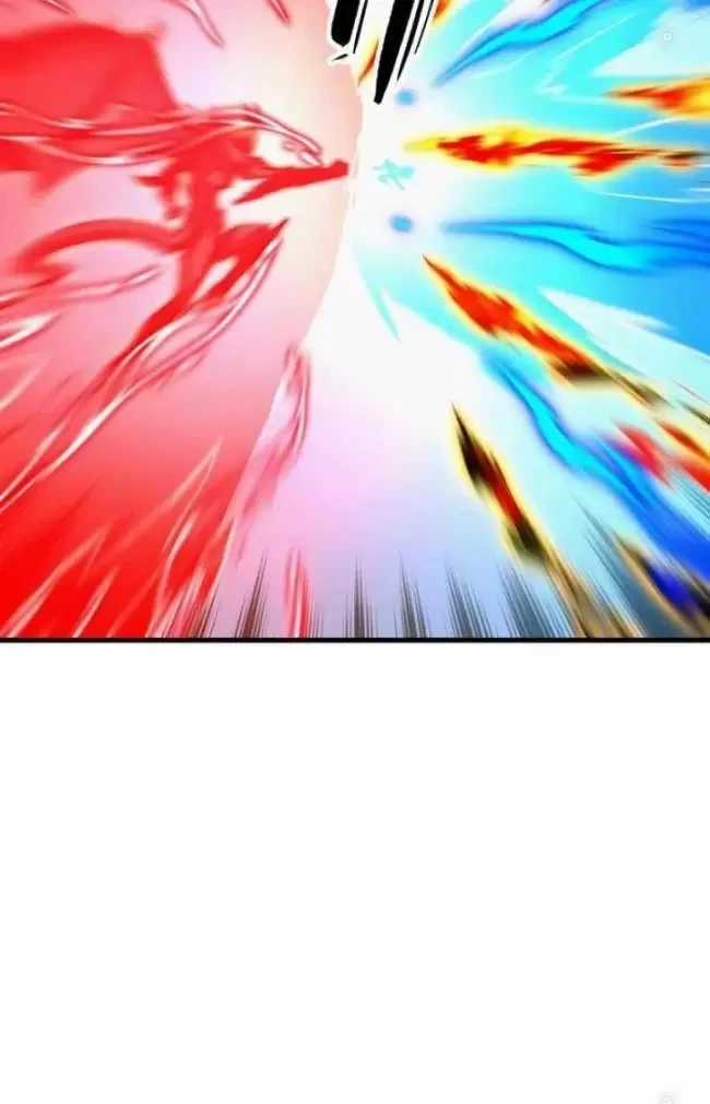 Mạt Thế Quật Khởi Chapter 305 trang 48