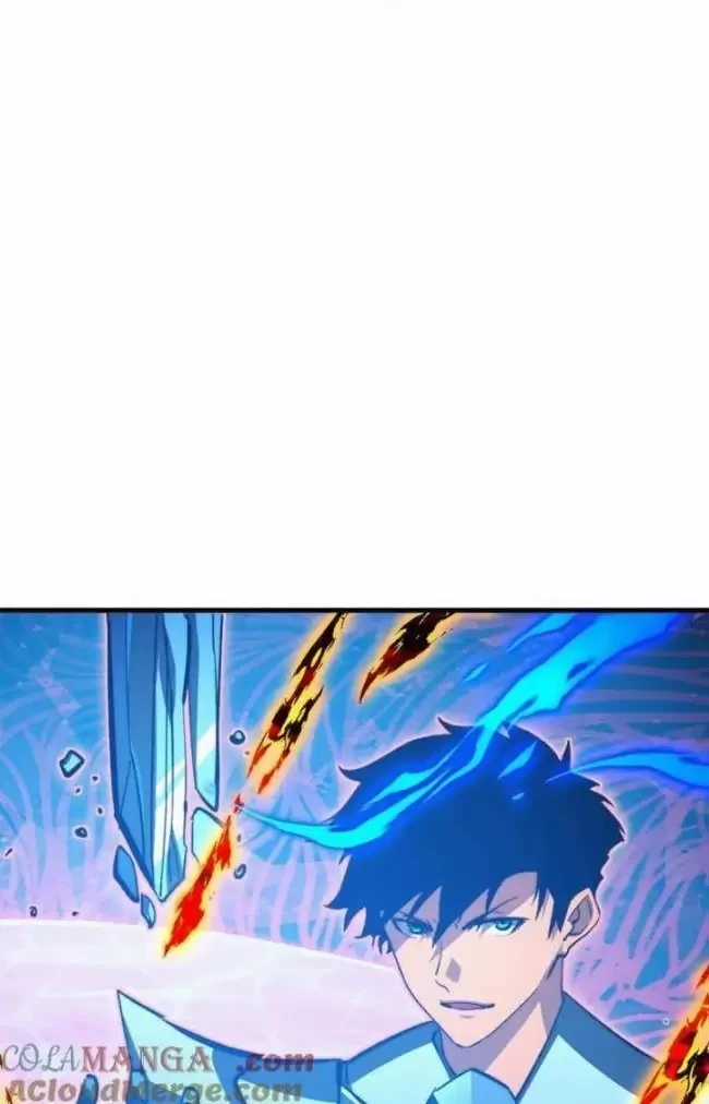 Mạt Thế Quật Khởi Chapter 305 trang 50