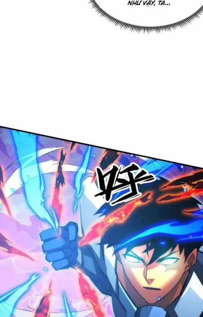 Mạt Thế Quật Khởi Chapter 305 trang 55