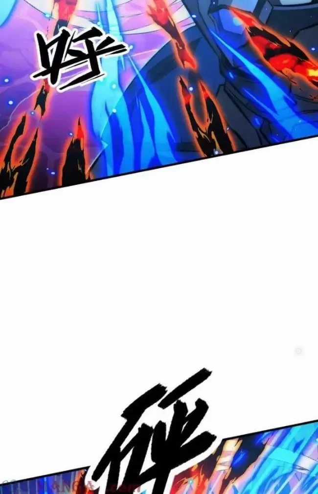 Mạt Thế Quật Khởi Chapter 305 trang 56