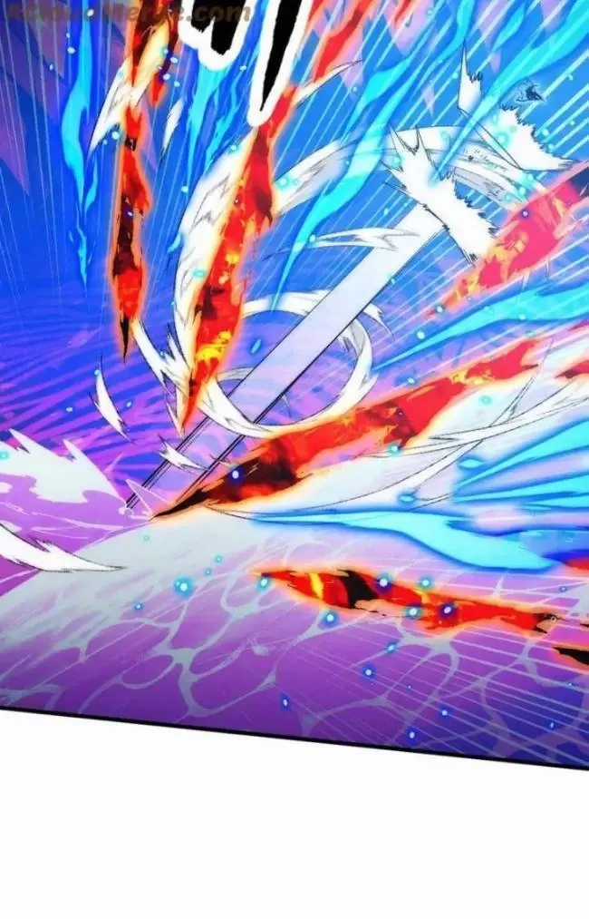 Mạt Thế Quật Khởi Chapter 305 trang 57